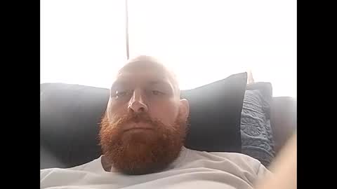 Snapshot of dust0n2 chatting on 03-30-26, 08:54 dust0n2 online show from 03-30-26, 08:54