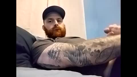 Snapshot of dust0n2 chatting on 04-01-26, 02:01 dust0n2 online show from 04-01-26, 02:01