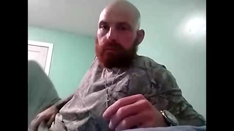 dust0n22 online show from 05-25-26, 03:56