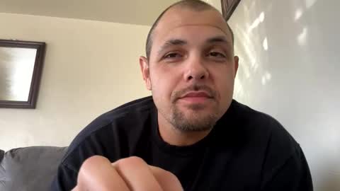 dust_em702 online show from 05-09-26, 12:27
