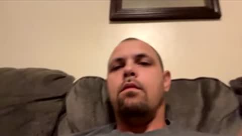 dust_em702 online show from 05-10-26, 12:32