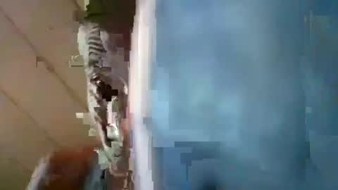 dusterdime online show from 09-12-25, 08:31