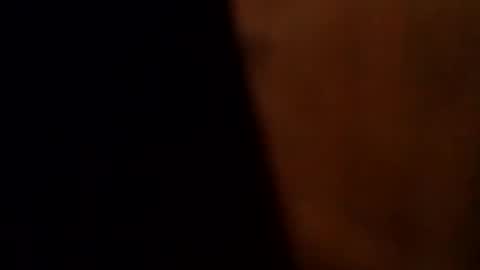 dusterdime online show from 09-17-25, 09:00