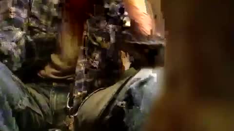 dusterdime online show from 10-10-25, 07:40