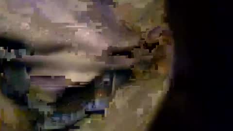 dusterdime online show from 10-17-25, 09:01