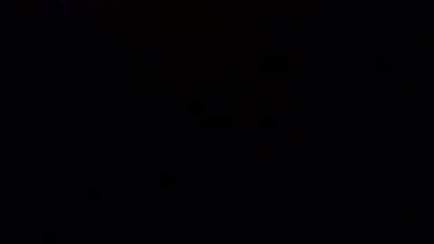 dusterdime online show from 11-18-25, 03:01