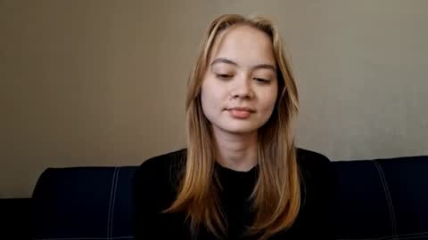 Alisa online show from 09-13-25, 11:10