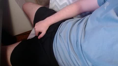 Dustin online show from 10-28-25, 01:42