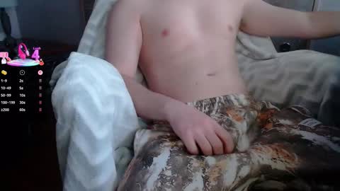 Dustin online show from 11-06-25, 11:04