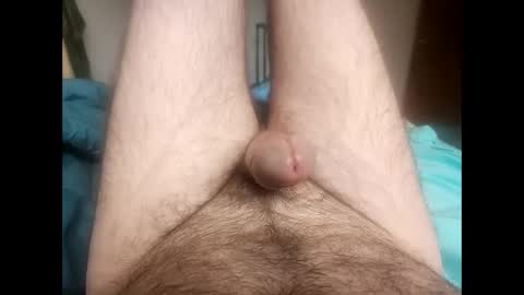 Snapshot of dustin4fun88 chatting on 09-21-25, 12:51 Dustin4Funn online show from 09-21-25, 12:51