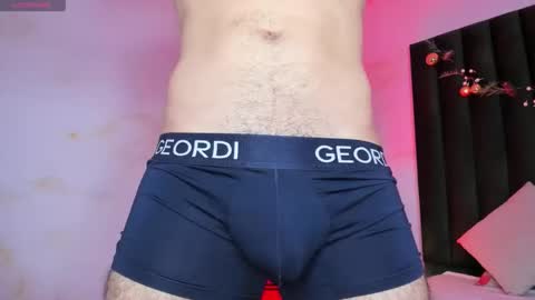 Dustin  online show from 02-05-26, 08:13