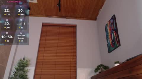 Dustin Sonne online show from 01-16-25, 03:34