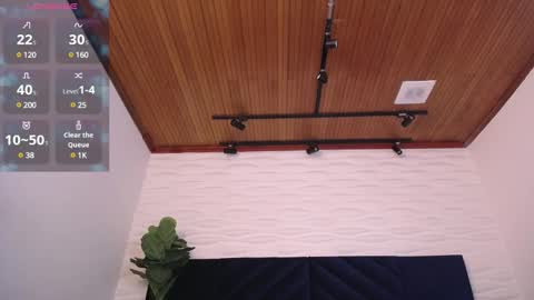 Dustin Sonne online show from 01-19-25, 06:31