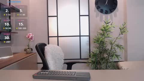 Dustin Sonne online show from 01-21-25, 09:57