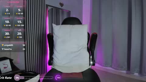 dustinandjordan online show from 11-15-25, 10:01