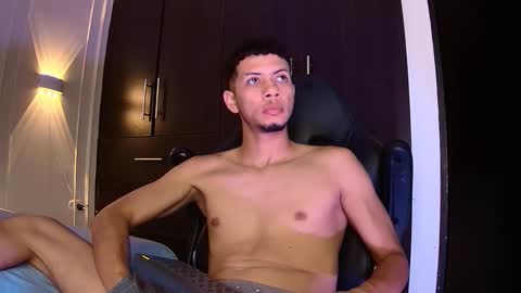 dustinandjordan online show from 01-10-26, 11:53