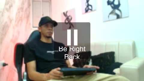 dustinandjordan online show from 01-17-26, 01:21