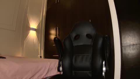 dustinandjordan online show from 01-17-26, 11:08