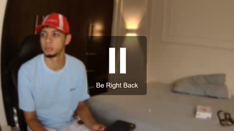 dustinandjordan online show from 01-18-26, 12:42