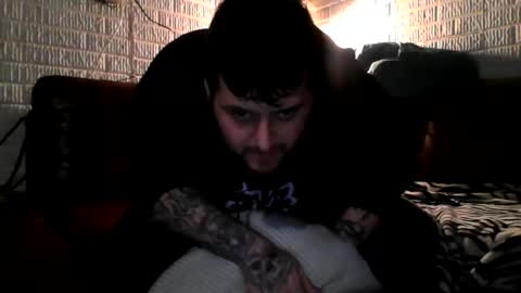 dustindbk online show from 02-04-26, 02:06