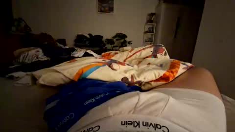 dustinderek online show from 04-08-26, 12:54