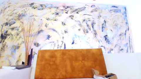 Dustin Dollin online show from 01-04-25, 07:13