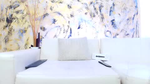 Dustin Dollin online show from 01-07-25, 06:45