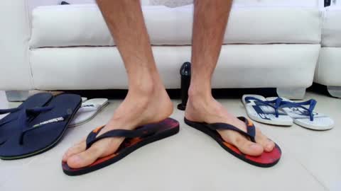 Dustin Dollin online show from 01-08-25, 10:06