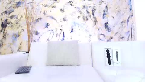 Dustin Dollin online show from 01-13-25, 07:10