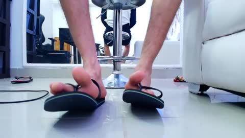 Dustin Dollin online show from 01-25-25, 07:18