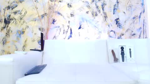 Dustin Dollin online show from 02-04-25, 07:00