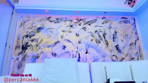 Snapshot of dustindollin_ chatting on 11-15-25, 01:29 Dustin Dollin online show from 11-15-25, 01:29