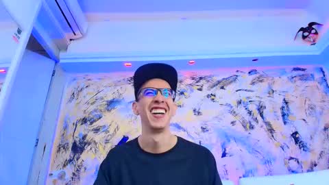 Snapshot of dustindollin_ chatting on 11-26-25, 11:22 Dustin Dollin online show from 11-26-25, 11:22