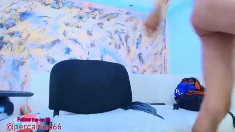 Snapshot of dustindollin_ chatting on 01-12-26, 07:30 Dustin Dollin online show from 01-12-26, 07:30