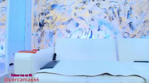 Snapshot of dustindollin_ chatting on 01-13-26, 07:08 Dustin Dollin online show from 01-13-26, 07:08