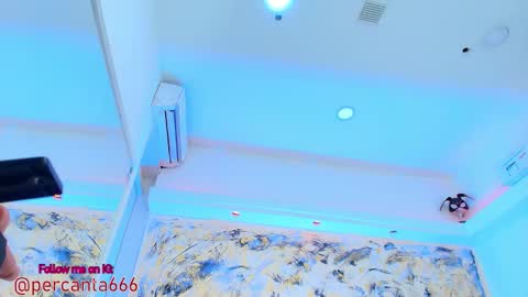 Snapshot of dustindollin_ chatting on 02-06-26, 02:20 Dustin Dollin online show from 02-06-26, 02:20