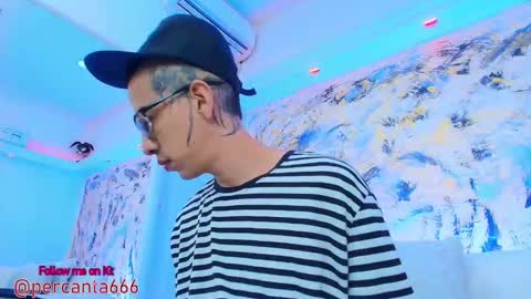 Snapshot of dustindollin_ chatting on 02-07-26, 06:11 Dustin Dollin online show from 02-07-26, 06:11