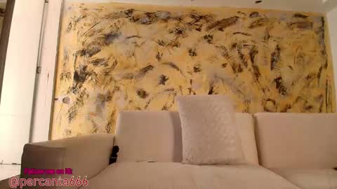 Snapshot of dustindollin_ chatting on 02-14-26, 07:10 Dustin Dollin online show from 02-14-26, 07:10