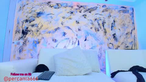 Snapshot of dustindollin_ chatting on 02-16-26, 07:43 Dustin Dollin online show from 02-16-26, 07:43