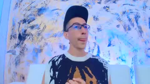 Snapshot of dustindollin_ chatting on 03-05-26, 06:26 Dustin Dollin online show from 03-05-26, 06:26