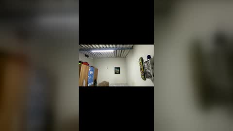 Snapshot of dustindollin_ chatting on 03-11-26, 04:35 Dustin Dollin online show from 03-11-26, 04:35