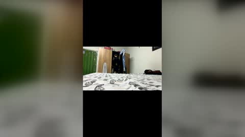 Snapshot of dustindollin_ chatting on 03-12-26, 04:57 Dustin Dollin online show from 03-12-26, 04:57