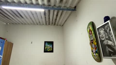 Snapshot of dustindollin_ chatting on 03-16-26, 05:17 Dustin Dollin online show from 03-16-26, 05:17