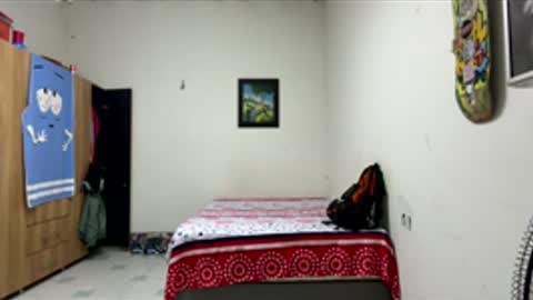 Snapshot of dustindollin_ chatting on 03-17-26, 05:16 Dustin Dollin online show from 03-17-26, 05:16