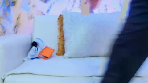 Snapshot of dustindollin_ chatting on 03-18-26, 06:11 Dustin Dollin online show from 03-18-26, 06:11