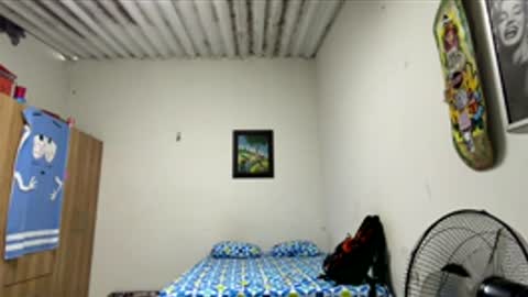 Snapshot of dustindollin_ chatting on 03-21-26, 05:05 Dustin Dollin online show from 03-21-26, 05:05