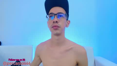 Snapshot of dustindollin_ chatting on 03-25-26, 05:52 Dustin Dollin online show from 03-25-26, 05:52