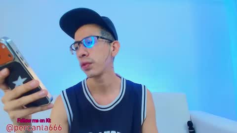 Snapshot of dustindollin_ chatting on 03-27-26, 06:40 Dustin Dollin online show from 03-27-26, 06:40