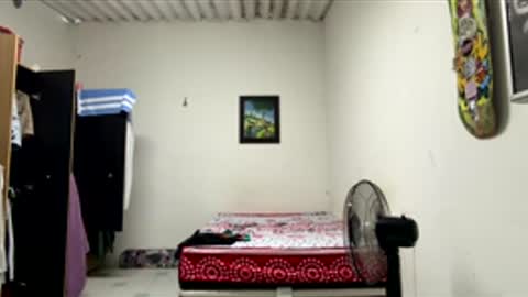 Snapshot of dustindollin_ chatting on 03-31-26, 04:40 Dustin Dollin online show from 03-31-26, 04:40