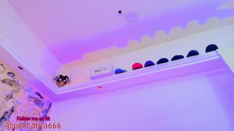 Snapshot of dustindollin_ chatting on 04-01-26, 06:05 Dustin Dollin online show from 04-01-26, 06:05